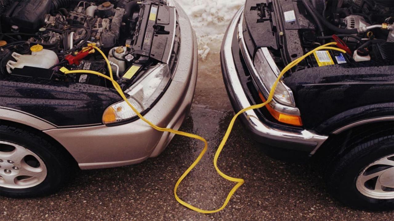 Çardak Akü Takviye